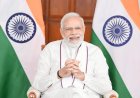 Selfie To Remember: PM Modi संग ये किस Actor की हुई तस्वीर Viral