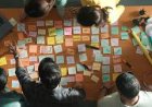 शुरू करना चाहते है अपना Business... लेकिन लगता है डर? ये जान लिया तो Startup का Successful होना समझिए तय !