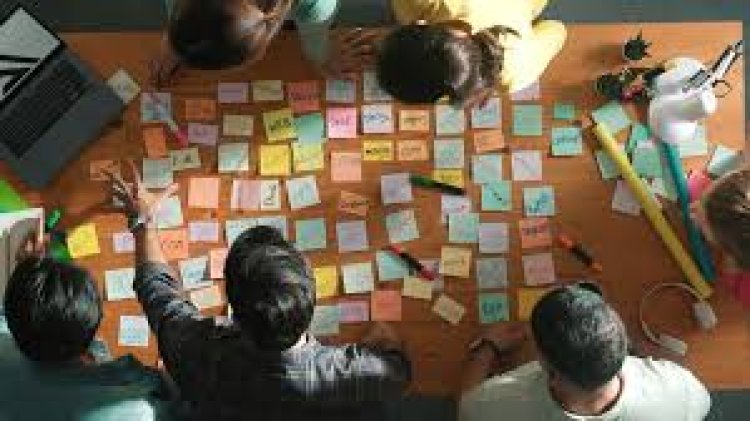 शुरू करना चाहते है अपना Business... लेकिन लगता है डर? ये जान लिया तो Startup का Successful होना समझिए तय !