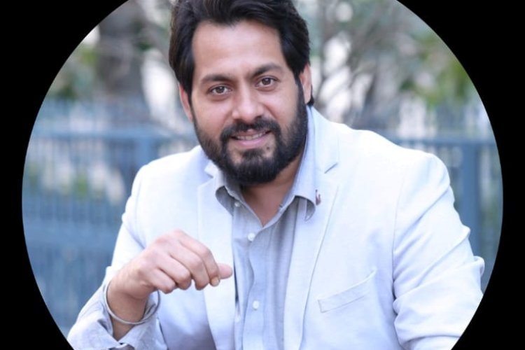 अमरावती और पुणे में गतिविधियों की तैयारी की चर्चा, जागरूकता ही उद्देश्य