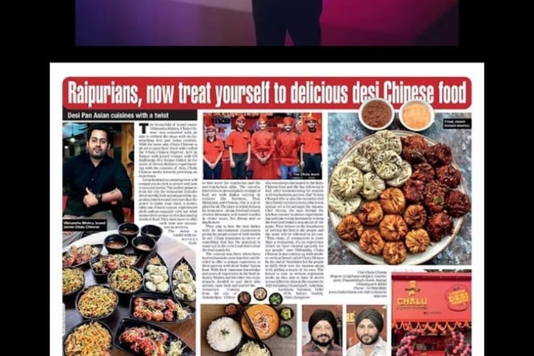 Editorial Disclaimer 