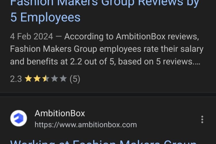 छोटे वेंडर्स पर दबाव, बड़ी कंपनियां बेपरवाह?