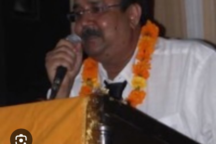 कंपनी मालिक के व्यवहार पर भी सवाल