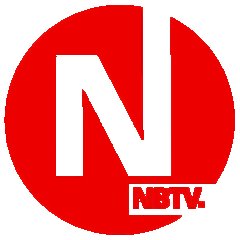 nbtv_admin